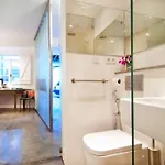 Feriehus Stylish Town House In Silves