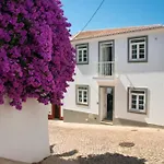 Stylish Town House In *