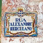 Stylish Town House In * Silves