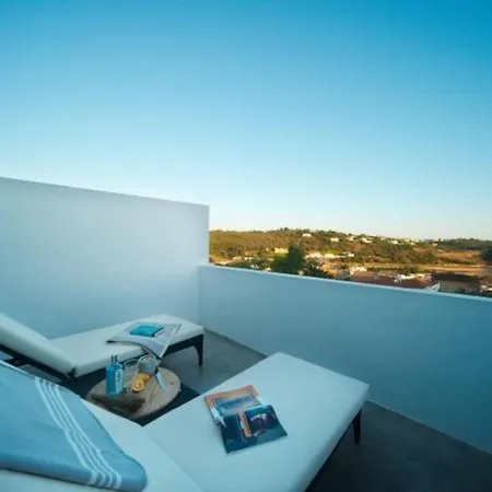 Stylish Town House In Casa vacanze *