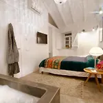 Stylish Town House In Nyaraló