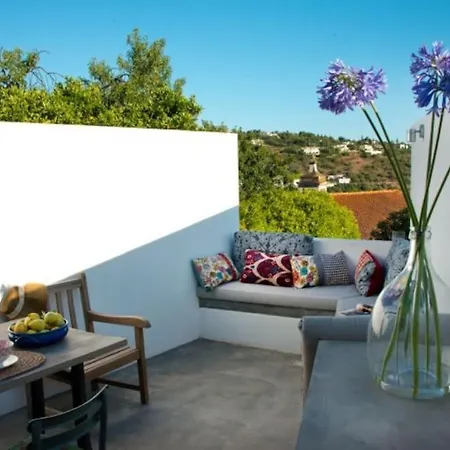 Stylish Town House In *