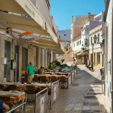 Stylish Town House In *