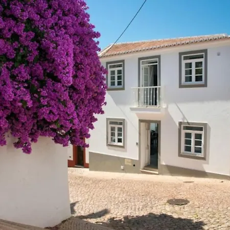 Stylish Town House In *